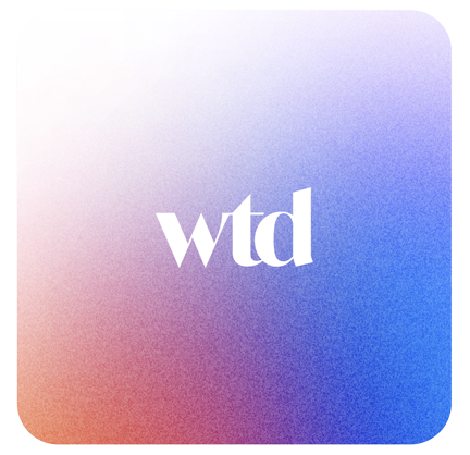 William Thomas Digital